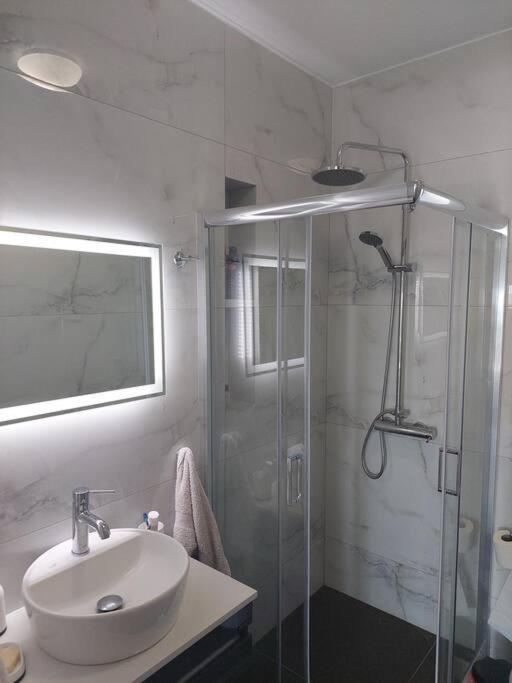 Gesyl Apartment تولو المظهر الخارجي الصورة